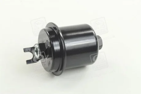 Фильтр PARTS-MALL PCJ009
