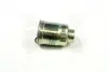 Фільтр паливний NISSAN SUNNY(B11) 82-90 (вир-во) PARTS-MALL PCW-001 (фото 1)