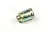 Фільтр паливний NISSAN SUNNY(B11) 82-90 (вир-во) PARTS-MALL PCW-001 (фото 3)