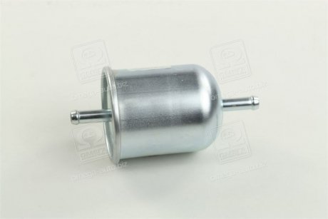 Фільтр паливний NISSAN PRIMERA 96-02 PARTS-MALL PCW-022