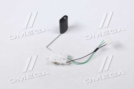 Датчик уровня топлива PARTS-MALL PDA-507