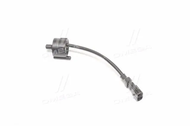 Датчик рівня палива (вир-во) PARTS-MALL PDA-W006 (фото 1)