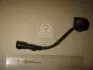 Датчик рівня палива (вир-во) PARTS-MALL PDA-W006 (фото 2)