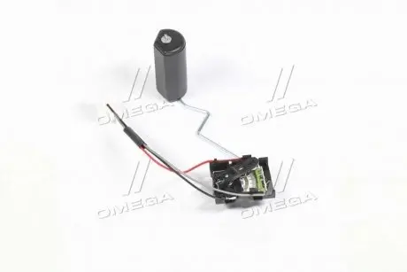 Датчик рівня палива (вир-во) PARTS-MALL PDB-546
