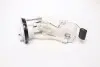 Насос паливний у зборі KIA Cerato (вир-во) PARTS-MALL PDB-M008 (фото 1)