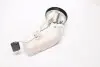 Насос паливний у зборі KIA Cerato (вир-во) PARTS-MALL PDB-M008 (фото 4)
