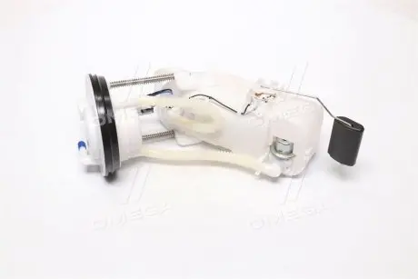 Насос паливний у зборі KIA Cerato (вир-во) PARTS-MALL PDB-M008