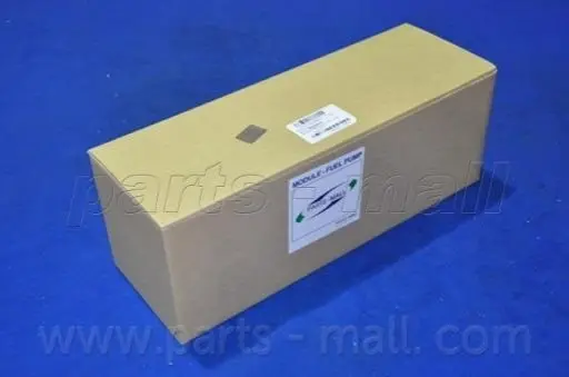 Електробензонасос DAEWOO NUBIRA 1,6/2,0 16V (J100) (вир-во) PARTS-MALL PDC-M004 (фото 1)