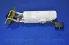 Електробензонасос DAEWOO NUBIRA 1,6/2,0 16V (J100) (вир-во) PARTS-MALL PDC-M004 (фото 3)
