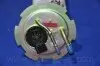 Електробензонасос DAEWOO NUBIRA 1,6/2,0 16V (J100) (вир-во) PARTS-MALL PDC-M004 (фото 4)