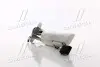 Електробензонасос DAEWOO Lanos 1,6 16V (вир-во) PARTS-MALL PDC-M006 (фото 2)