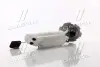 Електробензонасос DAEWOO Lanos 1,6 16V (вир-во) PARTS-MALL PDC-M006 (фото 3)