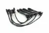 Комплект кабелів високовольтних HYUNDAI ACCENT, ELANTRA, LANTRA 00-, COUPE 01- (вир-во) PARTS-MALL PEA-E50 (фото 3)