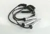 Провод высоковольтный компл. DAEWOO LANOS CHEVROLET AVEO 1.5 (пр-во) PARTS-MALL PEC-E04 (фото 4)