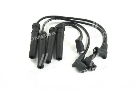 Комплект кабелів високовольтних PARTS-MALL PEC-E54