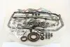 Прокладка FULL HYUNDAI D4BH (вир-во) PARTS-MALL PFA-G060 (фото 1)