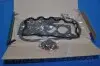 Прокладка FULL HYUNDAI G4EH/G4EA (вир-во) PARTS-MALL PFA-M002 (фото 3)