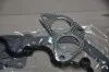 Прокладка FULL HYUNDAI G4EH/G4EA (вир-во) PARTS-MALL PFA-M002 (фото 4)