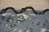 Прокладка FULL HYUNDAI G4EH/G4EA (вир-во) PARTS-MALL PFA-M002 (фото 5)