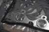 Прокладка FULL HYUNDAI G4EH/G4EA (вир-во) PARTS-MALL PFA-M002 (фото 6)