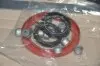 Прокладка FULL HYUNDAI G4EH/G4EA (вир-во) PARTS-MALL PFA-M002 (фото 7)