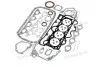 Прокладка FULL HYUNDAI G4EH/G4EA (вир-во) PARTS-MALL PFA-M002 (фото 8)
