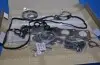 Прокладки двигуна FULL HYUNDAI/KIA G4KA (вир-во) PARTS-MALL PFA-M062 (фото 2)