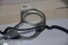 Прокладки двигуна FULL HYUNDAI/KIA G4KA (вир-во) PARTS-MALL PFA-M062 (фото 4)