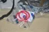 Прокладки двигуна FULL HYUNDAI/KIA G4KA (вир-во) PARTS-MALL PFA-M062 (фото 8)