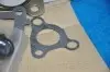 Прокладки двигуна FULL HYUNDAI/KIA G4KA (вир-во) PARTS-MALL PFA-M062 (фото 9)