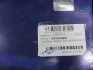 Комплект прокладок двигуна G6DB (вир-во) PARTS-MALL PFA-M105 (фото 2)