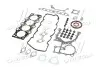 Комплект прокладок двигуна D4FB/D4FA (вир-во) PARTS-MALL PFA-M119 (фото 2)