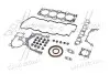 Комплект прокладок двигуна D4FB/D4FA (вир-во) PARTS-MALL PFA-M119 (фото 3)