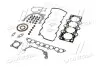 Комплект прокладок двигуна D4FB/D4FA (вир-во) PARTS-MALL PFA-M119 (фото 4)