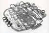 Прокладка FULL HYUNDAI G4CP-DO (вир-во) PARTS-MALL PFA-N019 (фото 1)