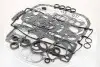 Прокладка FULL HYUNDAI G4CP-DO (вир-во) PARTS-MALL PFA-N019 (фото 3)