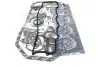 Прокладка FULL HYUNDAI D4BA/D4BX (вир-во) PARTS-MALL PFA-N050 (фото 2)