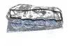 Прокладка FULL HYUNDAI D4BA/D4BX (вир-во) PARTS-MALL PFA-N050 (фото 3)