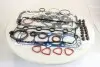 Комплект прокладок двигуна FULL CHEVROLET F16D3/F14D3 (вир-во) PARTS-MALL PFC-M031 (фото 3)