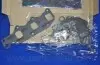 Комплект прокладок двигуна DAEWOO MATIZ F8CV (вир-во) PARTS-MALL PFC-N003 (фото 6)