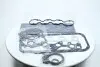 Прокладки FULL DAEWOO A13SMS/A15SMS (пр-во) PARTS-MALL PFC-N006 (фото 3)