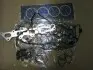 Комплект прокладок двигуна FULL CHEVROLET F14D3/F16D3 (ГБЦ-паронит) (вир-во) PARTS-MALL PFC-N007 (фото 2)