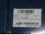 Комплект прокладок двигуна FULLl DAEWOO C20SED/C18SED/C22SED (вир-во) PARTS-MALL PFC-N014 (фото 2)