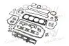 Комплект прокладок ГБЦ C18SED/C20SED LACETTI (вир-во) PARTS-MALL PFC-N020 (фото 1)