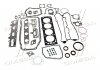 Комплект прокладок ГБЦ C18SED/C20SED LACETTI PARTS-MALL PFC-N020 (фото 2)