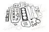 Комплект прокладок ГБЦ C18SED/C20SED LACETTI (вир-во) PARTS-MALL PFC-N020 (фото 2)