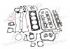 Комплект прокладок ГБЦ C18SED/C20SED LACETTI PARTS-MALL PFC-N020 (фото 4)