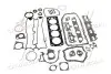 Комплект прокладок ГБЦ C18SED/C20SED LACETTI (вир-во) PARTS-MALL PFC-N020 (фото 4)