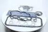 Комплект прокладок двигателя FULL DAEWOO/CHEVROLET AVEO 1,5 8V F15S3 (пр-во) PARTS-MALL PFC-N026 (фото 3)