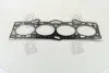 Прокладка головки блоку HYUNDAI/KIA G4GM/G4GF/G4CN/G4JP MLS (вир-во) PARTS-MALL PGA-M012 (фото 3)